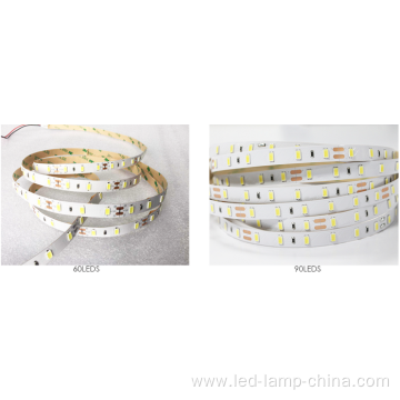 New fashion 5630 led strip